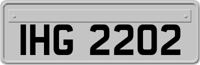 IHG2202