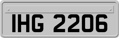 IHG2206