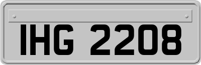 IHG2208