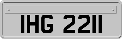 IHG2211