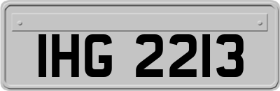 IHG2213