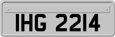 IHG2214