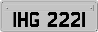 IHG2221
