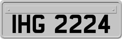 IHG2224