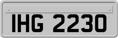 IHG2230