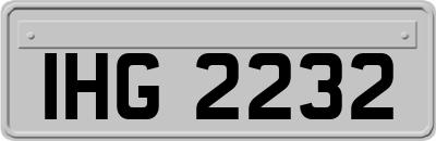IHG2232
