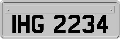 IHG2234