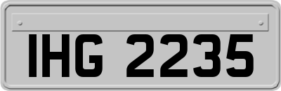 IHG2235