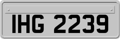 IHG2239