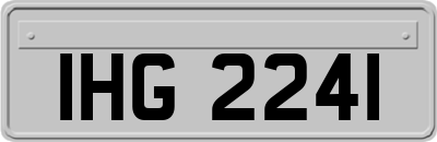 IHG2241