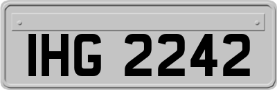 IHG2242