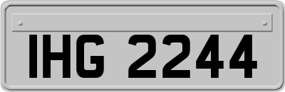 IHG2244