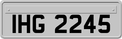IHG2245