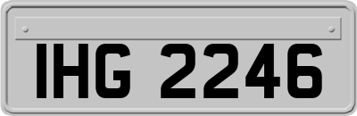IHG2246