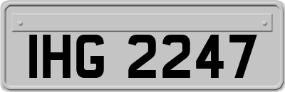 IHG2247