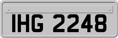 IHG2248