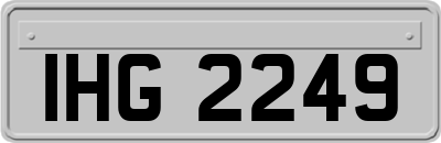 IHG2249