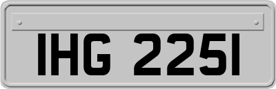 IHG2251