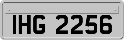 IHG2256
