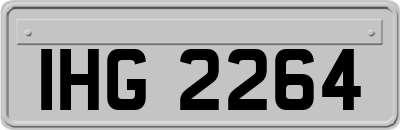 IHG2264