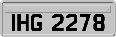 IHG2278