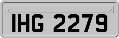 IHG2279