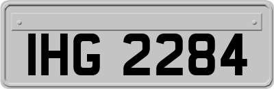 IHG2284