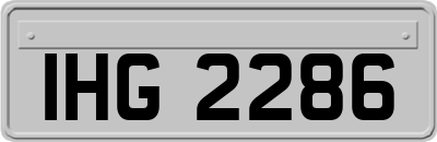 IHG2286