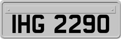 IHG2290