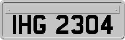 IHG2304