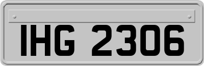 IHG2306