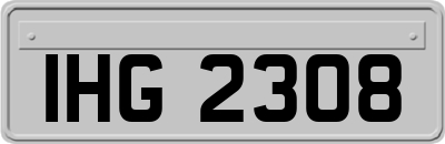 IHG2308