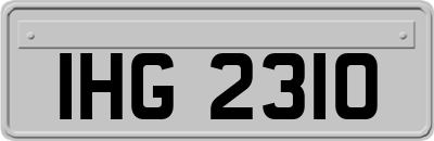 IHG2310