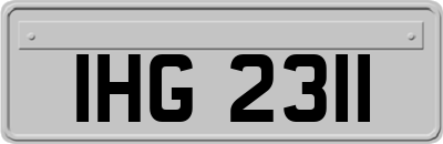 IHG2311