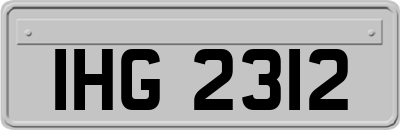 IHG2312