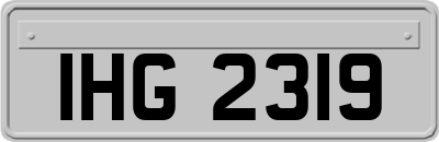 IHG2319