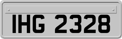 IHG2328