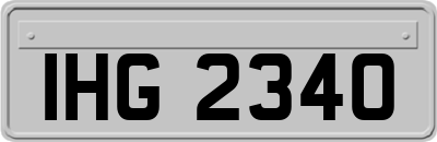 IHG2340