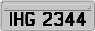 IHG2344