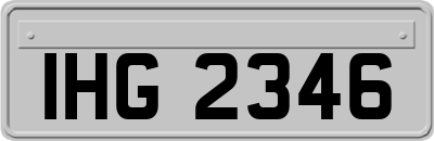 IHG2346