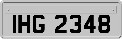 IHG2348