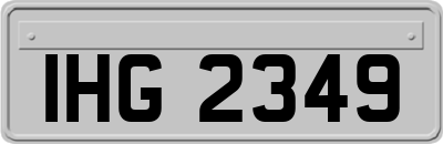 IHG2349