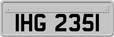 IHG2351