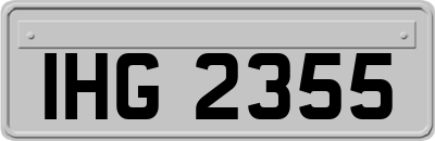 IHG2355