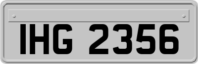 IHG2356