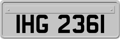 IHG2361