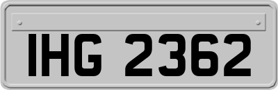 IHG2362
