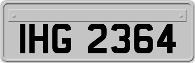 IHG2364