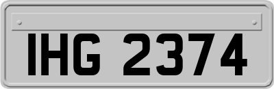 IHG2374