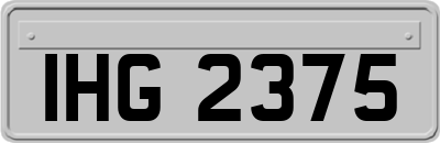 IHG2375